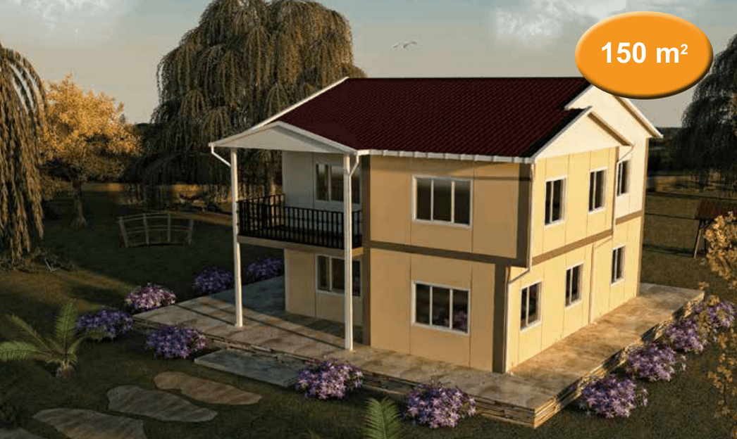 Batara