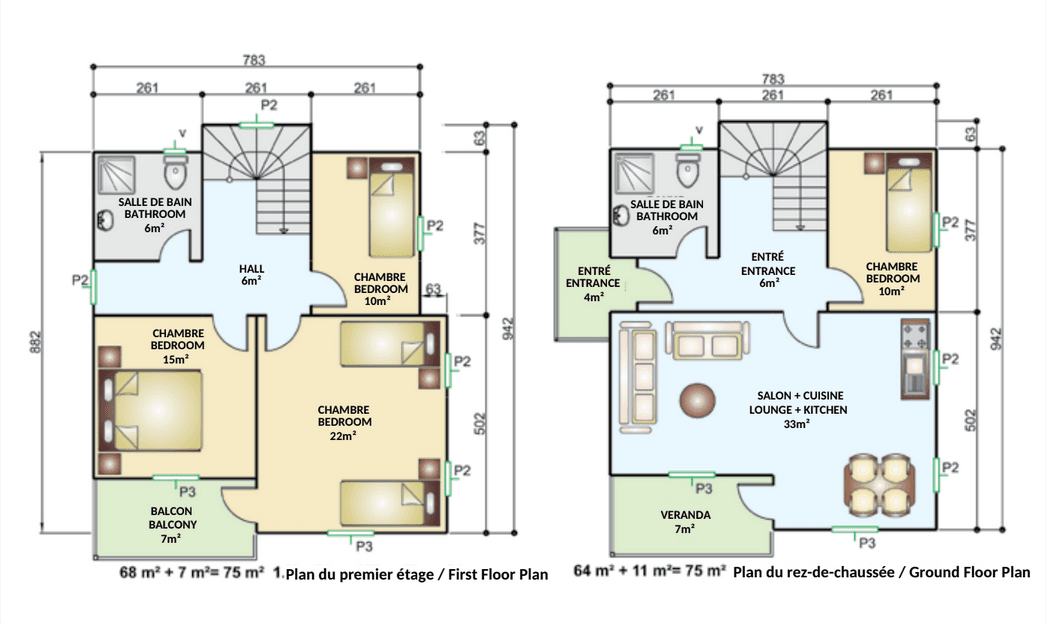 Plan Batara