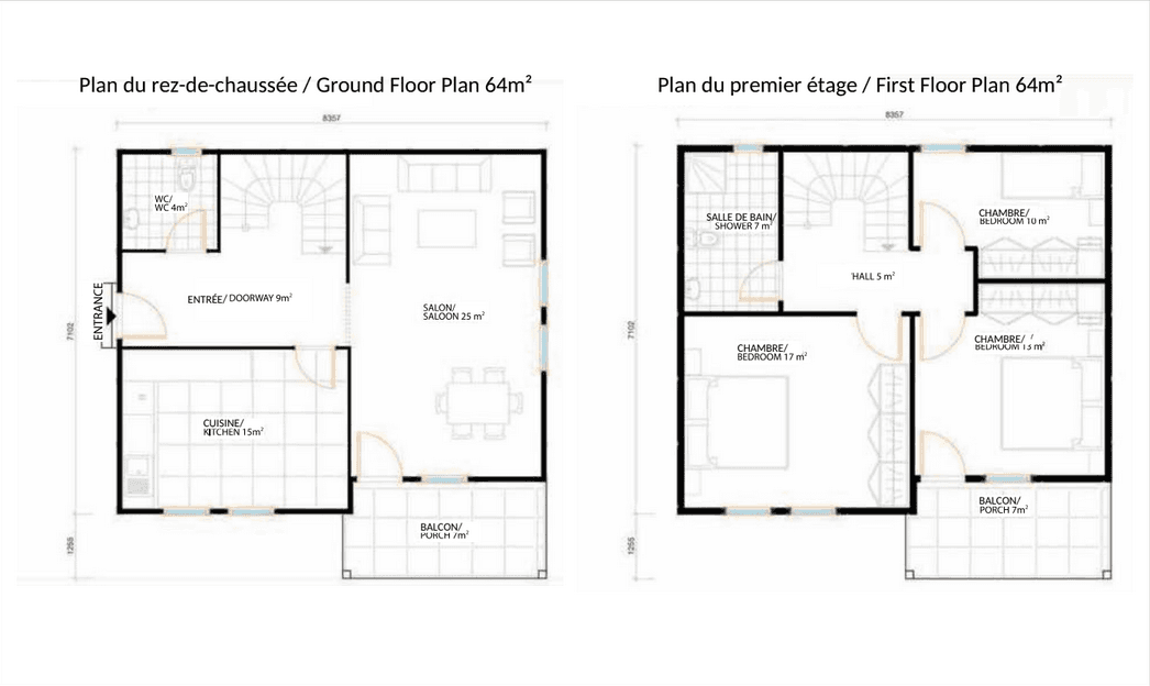 Plan Engoulevant