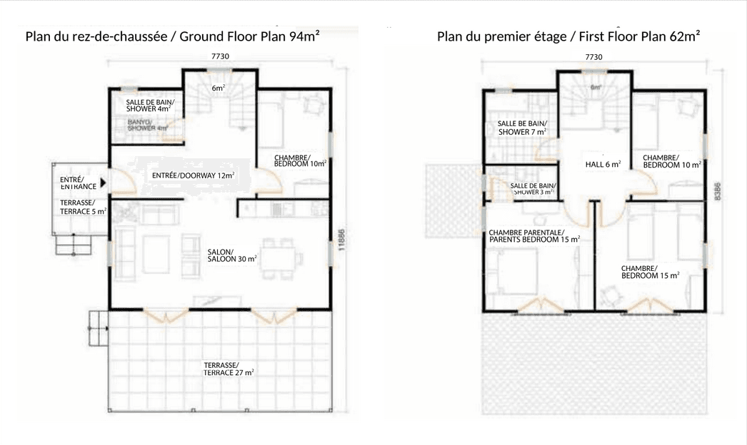 Plan Pénélope